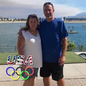 Meet your Posher, Jill jeske